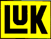 logo luk