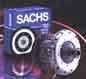 logo sachs